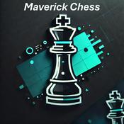 Podcast Maverick Chess Podcasts