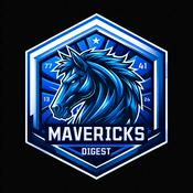 Podcast Mavericks Digest
