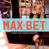 Podcast MaxBet Podcast