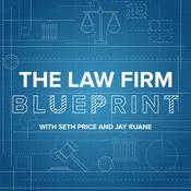 Podcast The Law Firm Blueprint