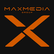 Podcast Maxmedia Video Podcasts