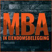Podcast MBA in Eiendomsbelegging