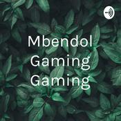 Podcast mbendol gaming