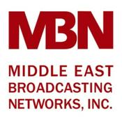 Podcast MBN Programming Highlights