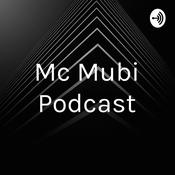 Podcast Mc Mubi Podcast