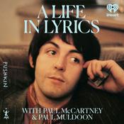 Podcast McCartney: A Life in Lyrics