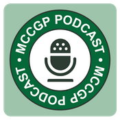 Podcast MCCGP Podcast