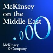 Podcast McKinsey on the Middle East