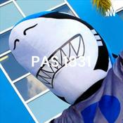 Podcast MDC PA - Class of 2023