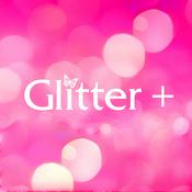 Podcast Glitter+