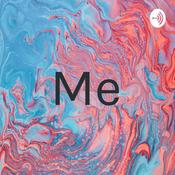 Podcast Me