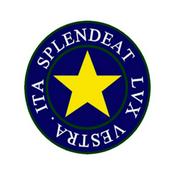 Podcast Meadowbrook Memories