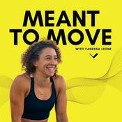 Podcast Meant to Move