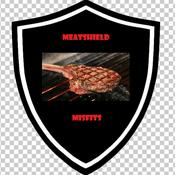 Podcast Meatshield Misfits