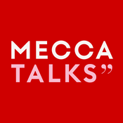 Podcast MECCA Talks