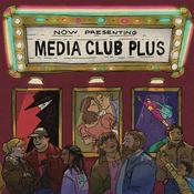 Podcast Media Club Plus