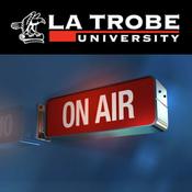 Podcast Media Studies