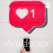 Podcast Mediascape