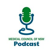 Podcast Medical Council NSW