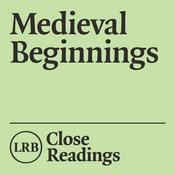 Podcast Medieval Beginnings