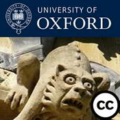 Podcast Medieval English