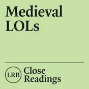 Podcast Medieval LOLs