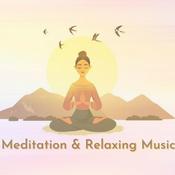 Podcast Meditation and Relaxing Music