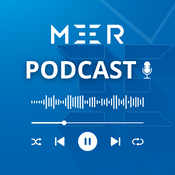 Podcast MEER Podcast