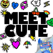 Podcast Meet Cute Originals