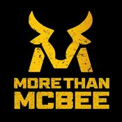 Podcast More Than McBee
