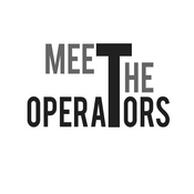 Podcast Meet The Operators