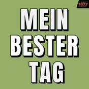 Podcast Mein Bester Tag