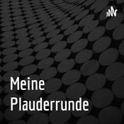 Podcast Meine Plauderrunde