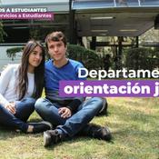 Podcast Mejorando las relaciones durante el confinamiento