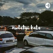 Podcast Melalui Kata