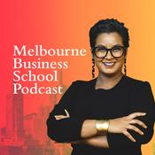 Podcast Melbourne Business School