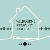 Podcast Melbourne Property Podcast