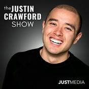Podcast The Justin Crawford Show