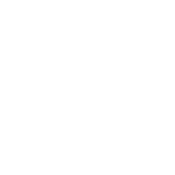 Podcast Men of Yoga Podcast Off the Mat
