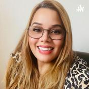 Podcast MENSAJITOS DE FÉ Y ESPERANZAS 🙋‍♀️🤷‍♀️