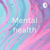 Podcast Mental health