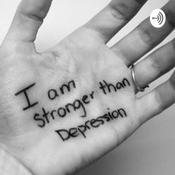 Podcast Mental Health