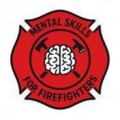 Podcast Mental Skills For Firefighters