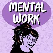 Podcast Mental Work