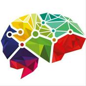 Podcast MENTOR Research Project - Machine Learning in Optical Networks, Early Stage Researchers