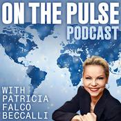 Podcast On The Pulse