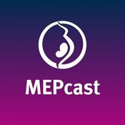 Podcast MEPcast