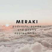 Podcast Meraki