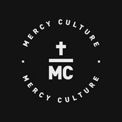 Mercy Culture