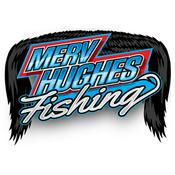 Podcast Merv Hughes Fishing Show